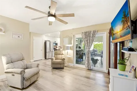 2636 Talbot Road Fern Park FL 32730