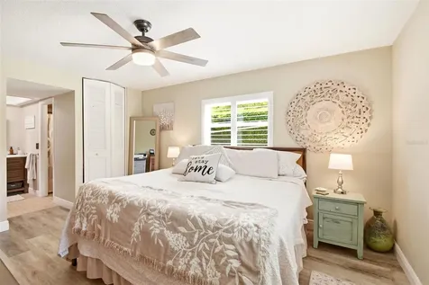2636 Talbot Road Fern Park FL 32730