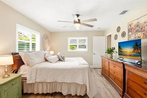 2636 Talbot Road Fern Park FL 32730