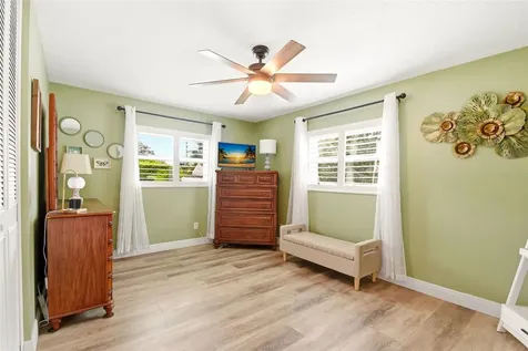2636 Talbot Road Fern Park FL 32730