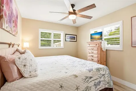 2636 Talbot Road Fern Park FL 32730