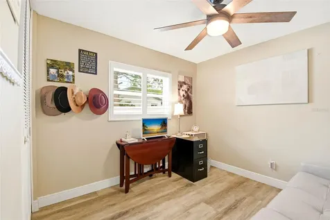 2636 Talbot Road Fern Park FL 32730