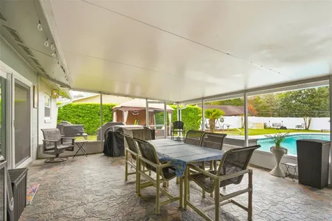2636 Talbot Road Fern Park FL 32730
