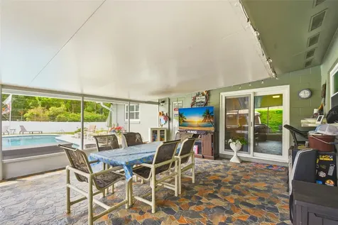 2636 Talbot Road Fern Park FL 32730