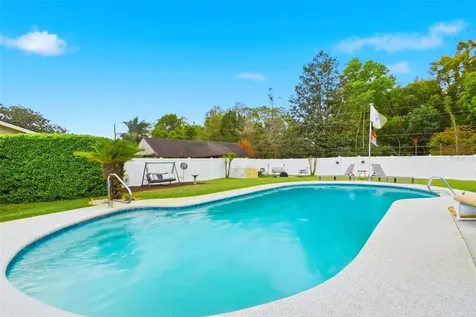 2636 Talbot Road Fern Park FL 32730
