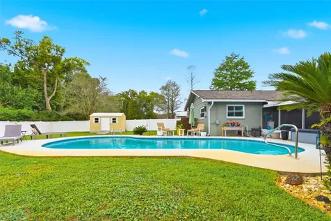 2636 Talbot Road Fern Park FL 32730