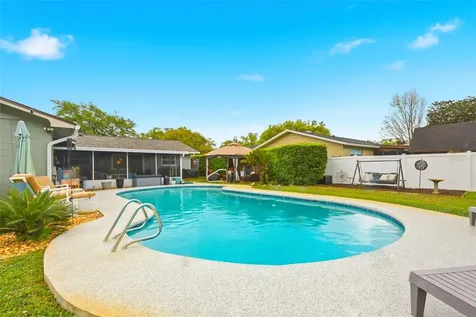 2636 Talbot Road Fern Park FL 32730
