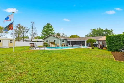 2636 Talbot Road Fern Park FL 32730