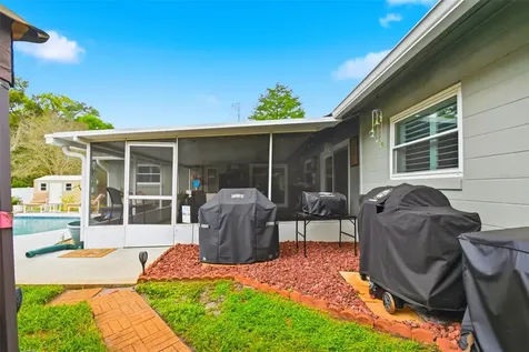 2636 Talbot Road Fern Park FL 32730