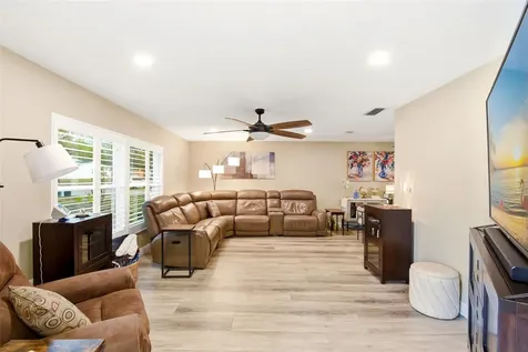 2636 Talbot Road Fern Park FL 32730