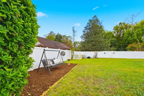 2636 Talbot Road Fern Park FL 32730