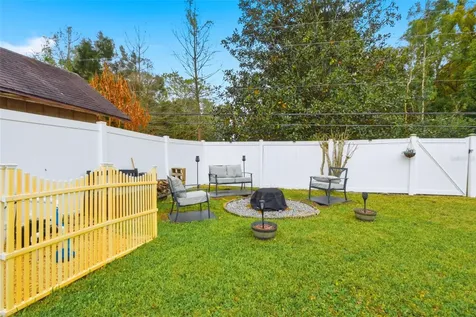 2636 Talbot Road Fern Park FL 32730