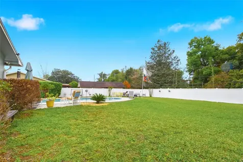 2636 Talbot Road Fern Park FL 32730