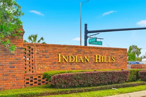 2636 Talbot Road Fern Park FL 32730