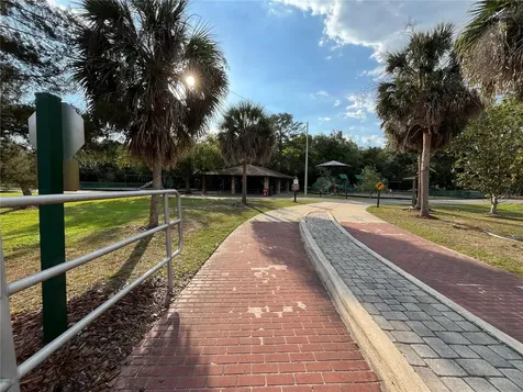 2636 Talbot Road Fern Park FL 32730