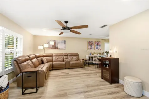 2636 Talbot Road Fern Park FL 32730