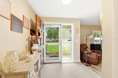 2636 Talbot Road Fern Park FL 32730