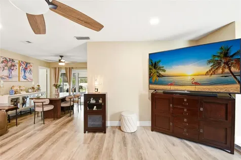 2636 Talbot Road Fern Park FL 32730