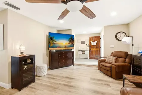2636 Talbot Road Fern Park FL 32730