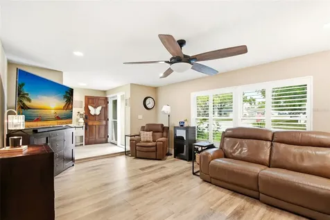 2636 Talbot Road Fern Park FL 32730