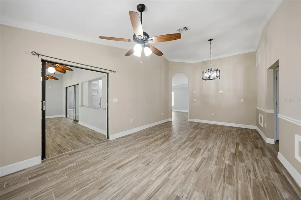 20246 Hamilton Avenue Port Charlotte FL 33952