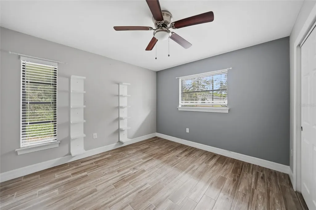 20246 Hamilton Avenue Port Charlotte FL 33952