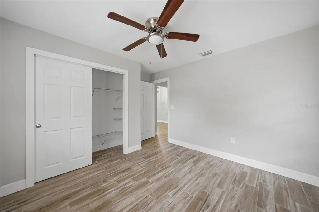 20246 Hamilton Avenue Port Charlotte FL 33952