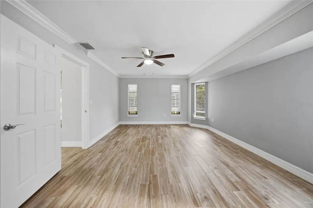 20246 Hamilton Avenue Port Charlotte FL 33952