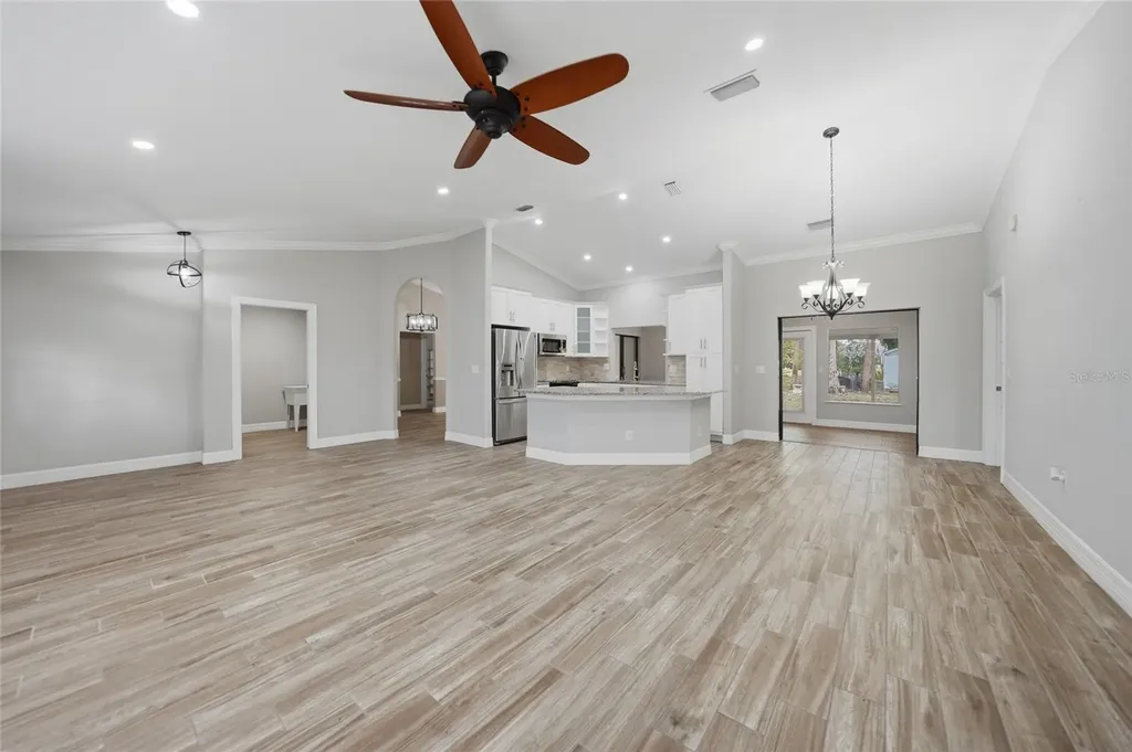 20246 Hamilton Avenue Port Charlotte FL 33952