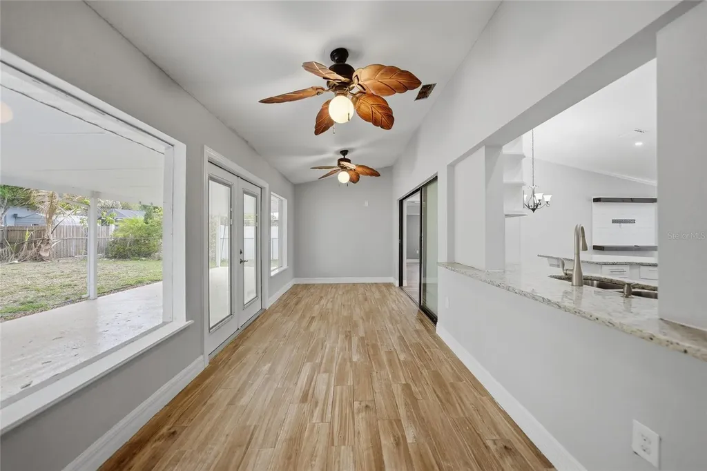 20246 Hamilton Avenue Port Charlotte FL 33952