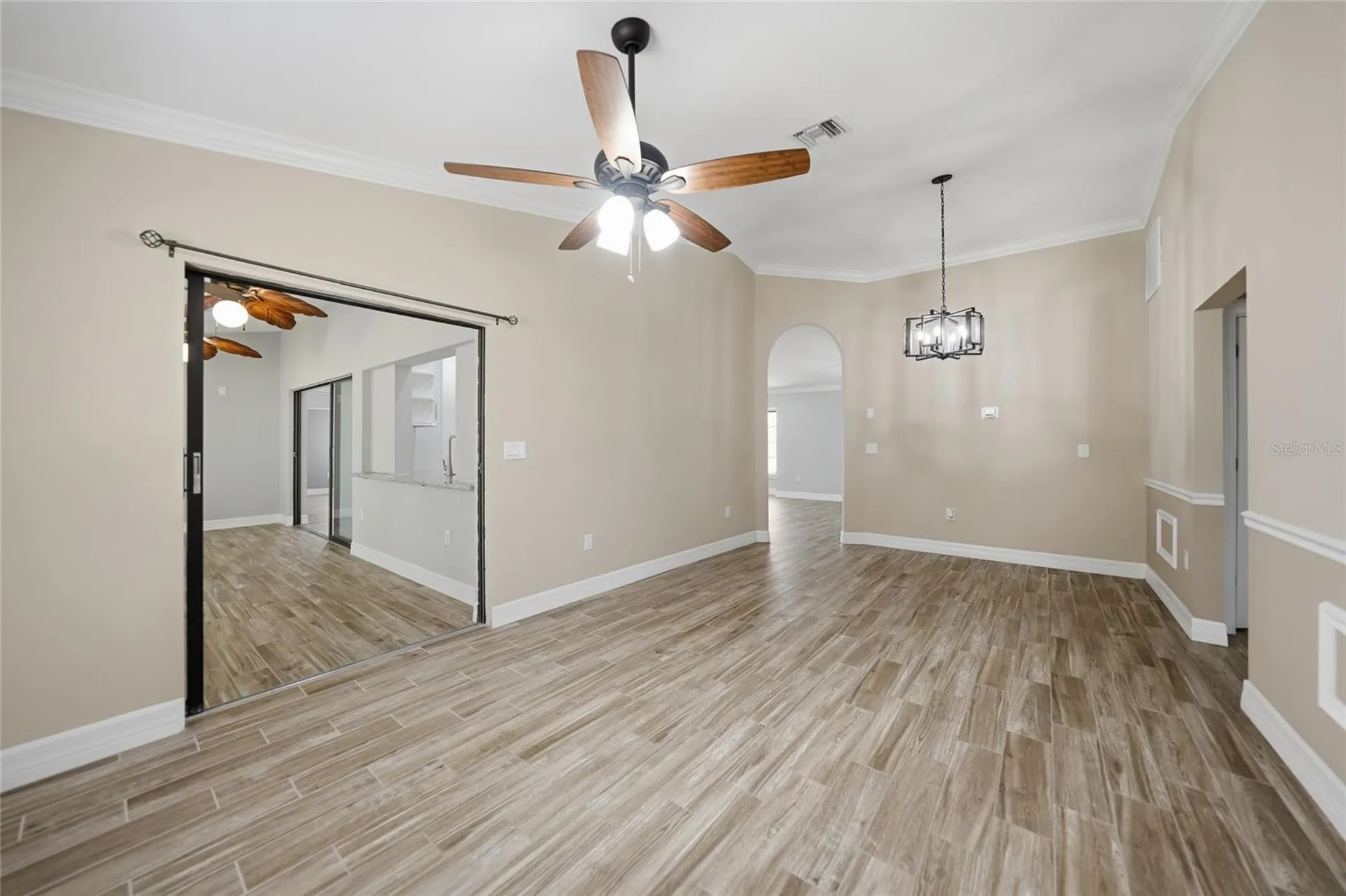 20246 Hamilton Avenue Port Charlotte FL 33952