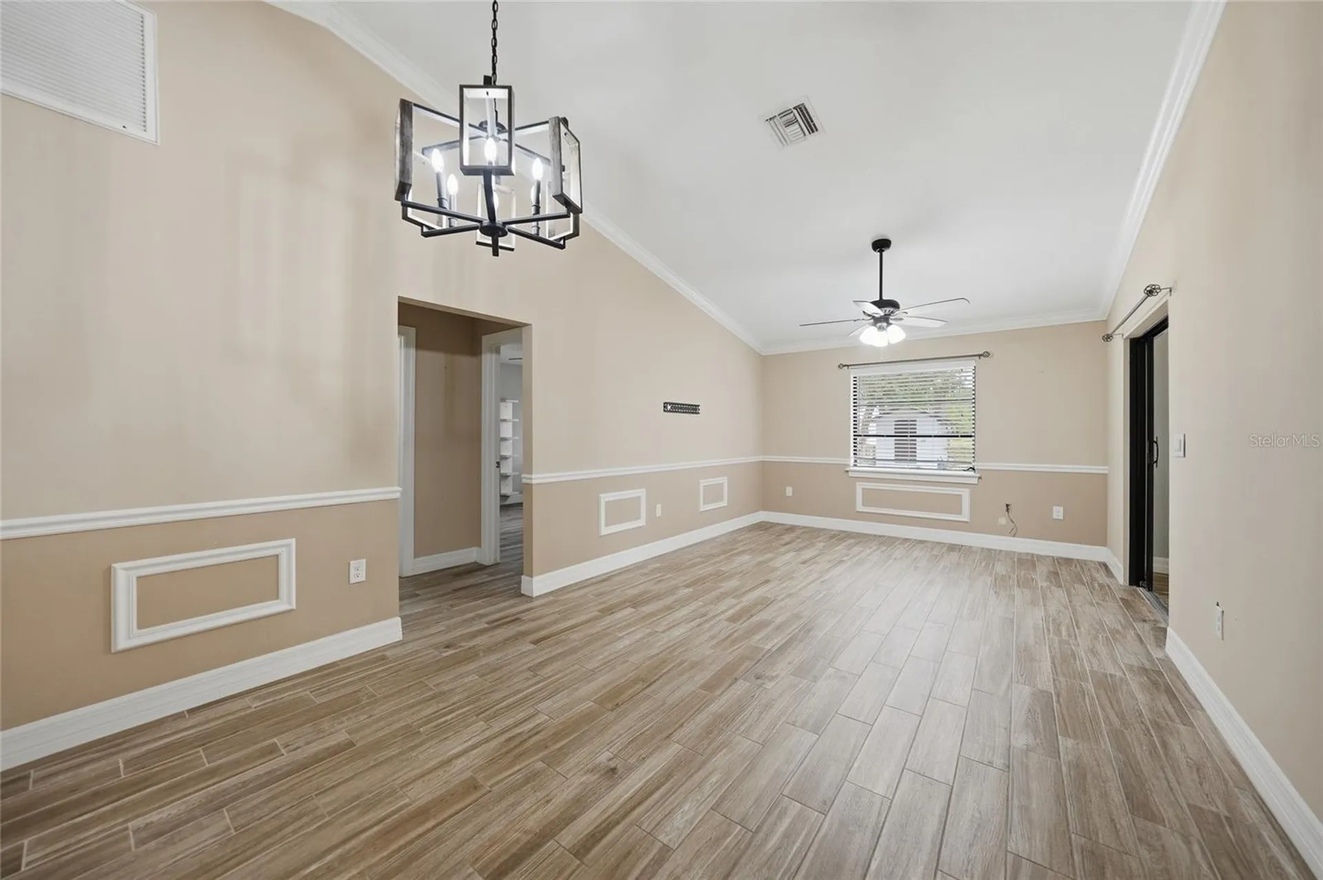 20246 Hamilton Avenue Port Charlotte FL 33952