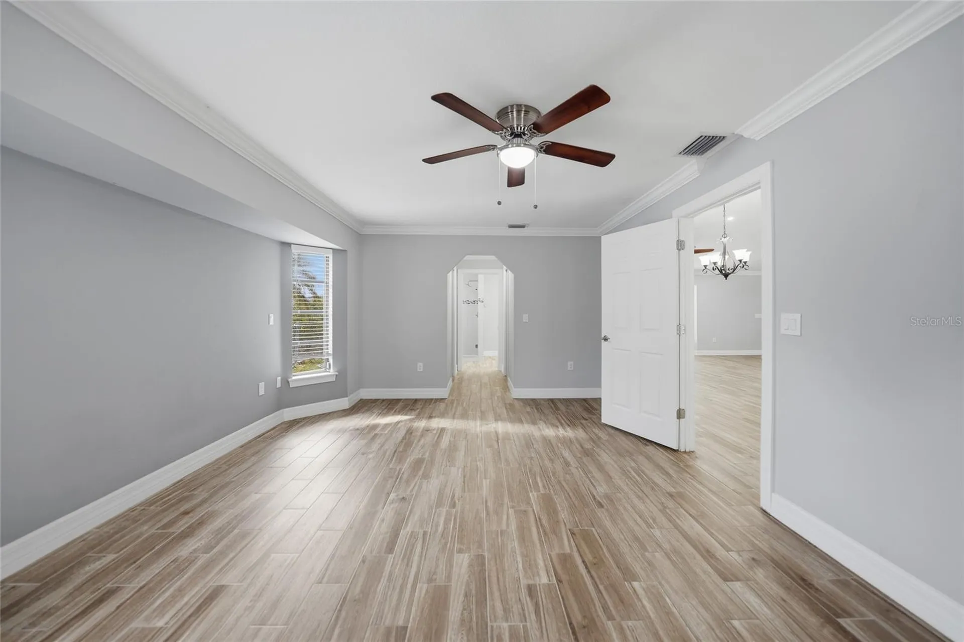 20246 Hamilton Avenue Port Charlotte FL 33952