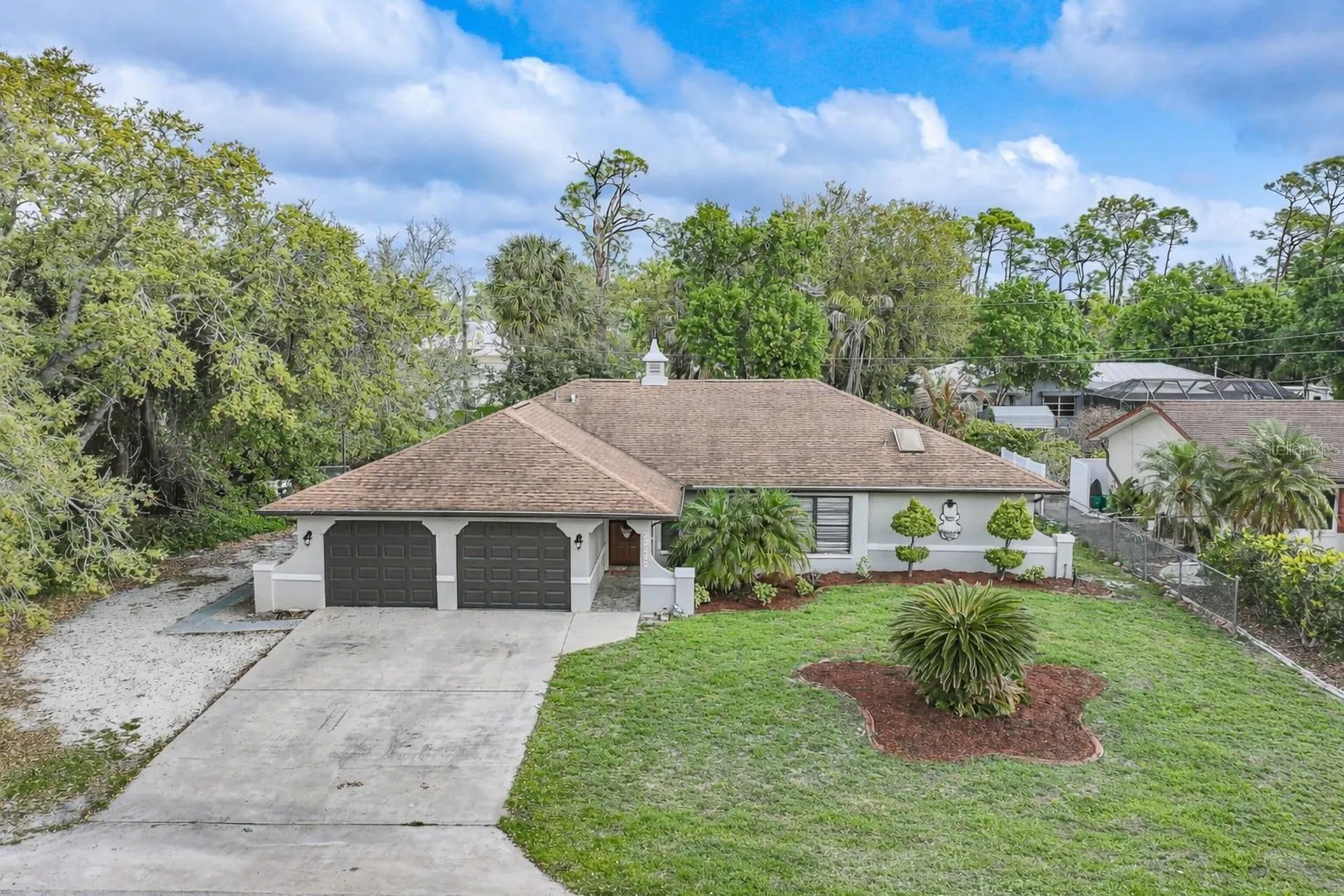 20246 Hamilton Avenue Port Charlotte FL 33952