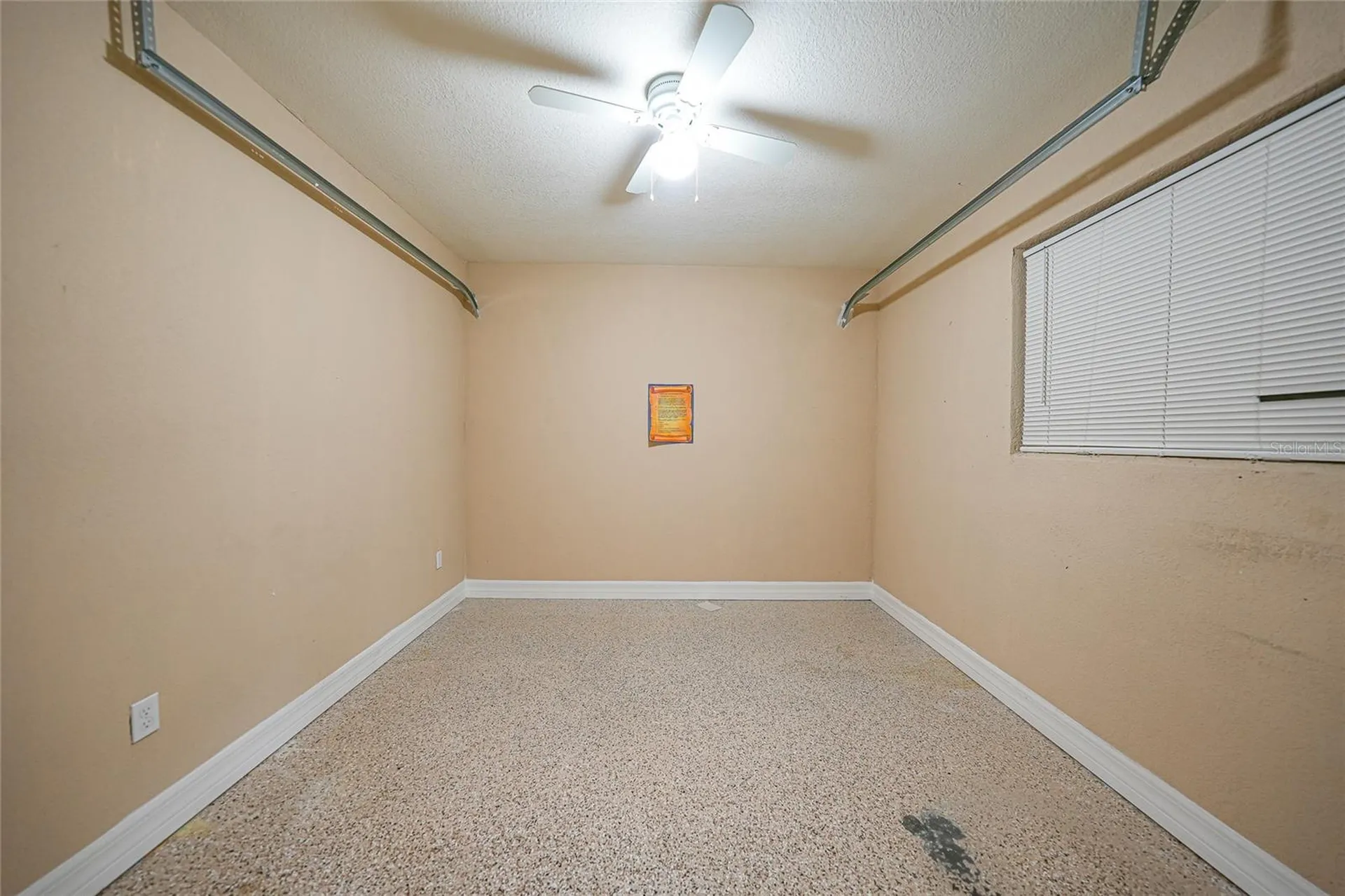 20246 Hamilton Avenue Port Charlotte FL 33952
