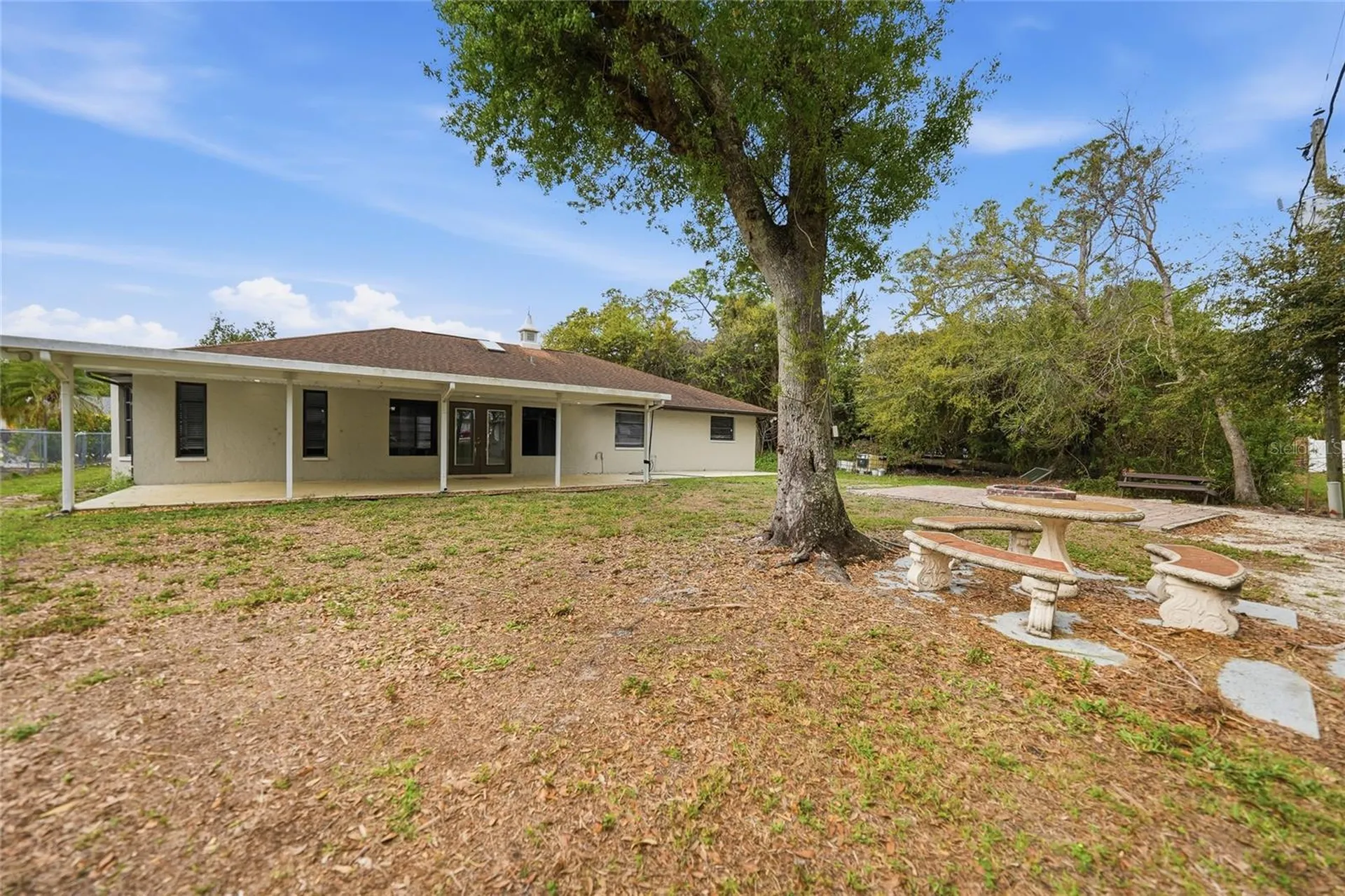 20246 Hamilton Avenue Port Charlotte FL 33952