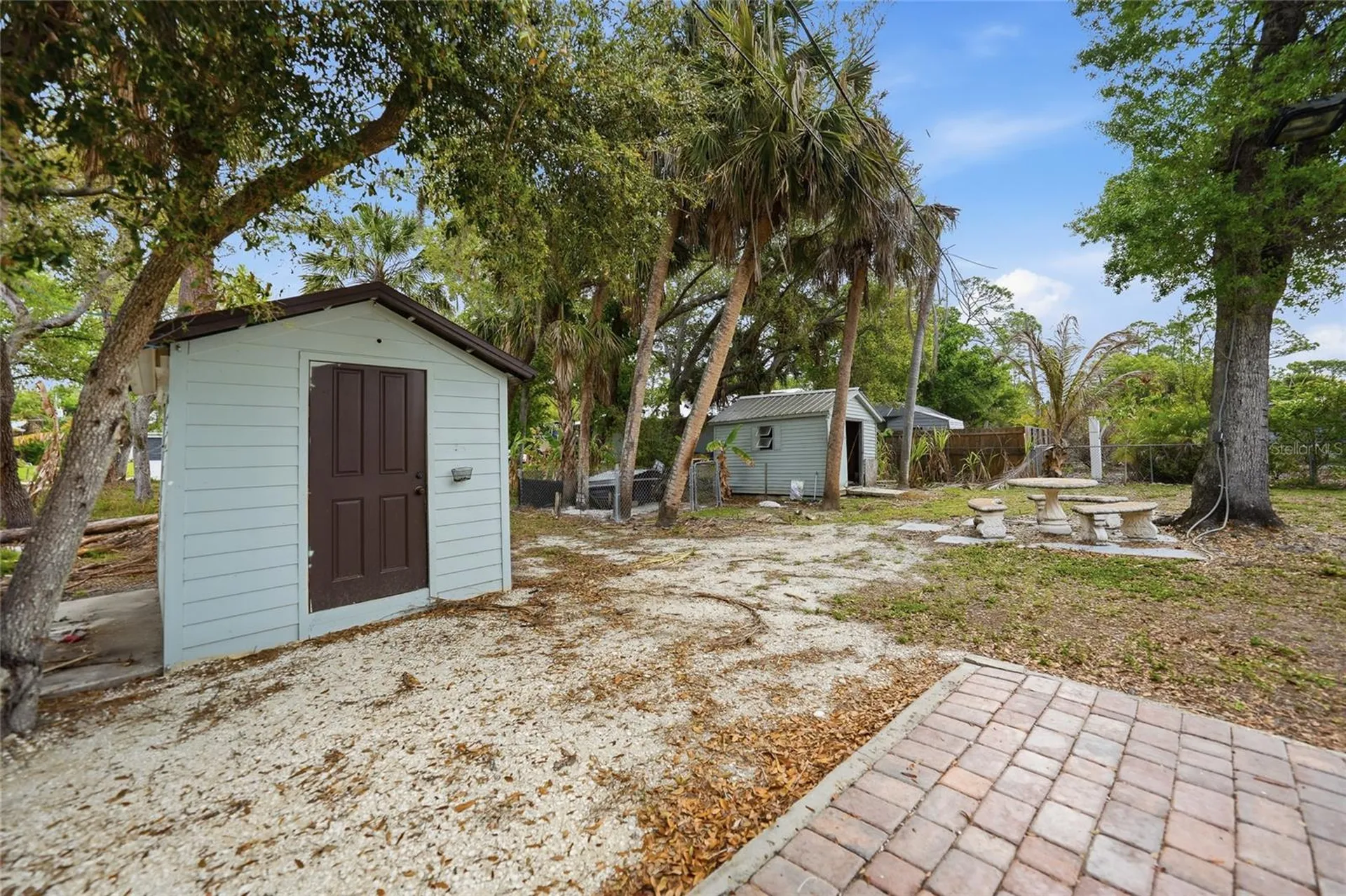20246 Hamilton Avenue Port Charlotte FL 33952