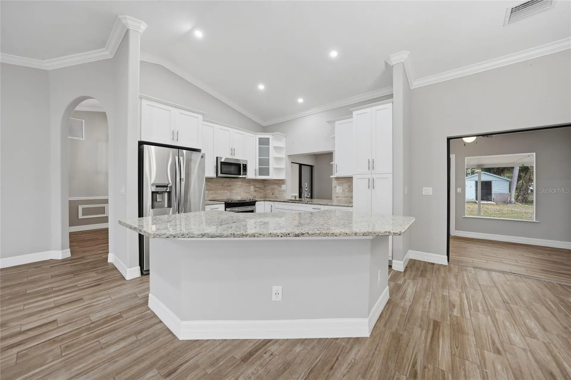 20246 Hamilton Avenue Port Charlotte FL 33952