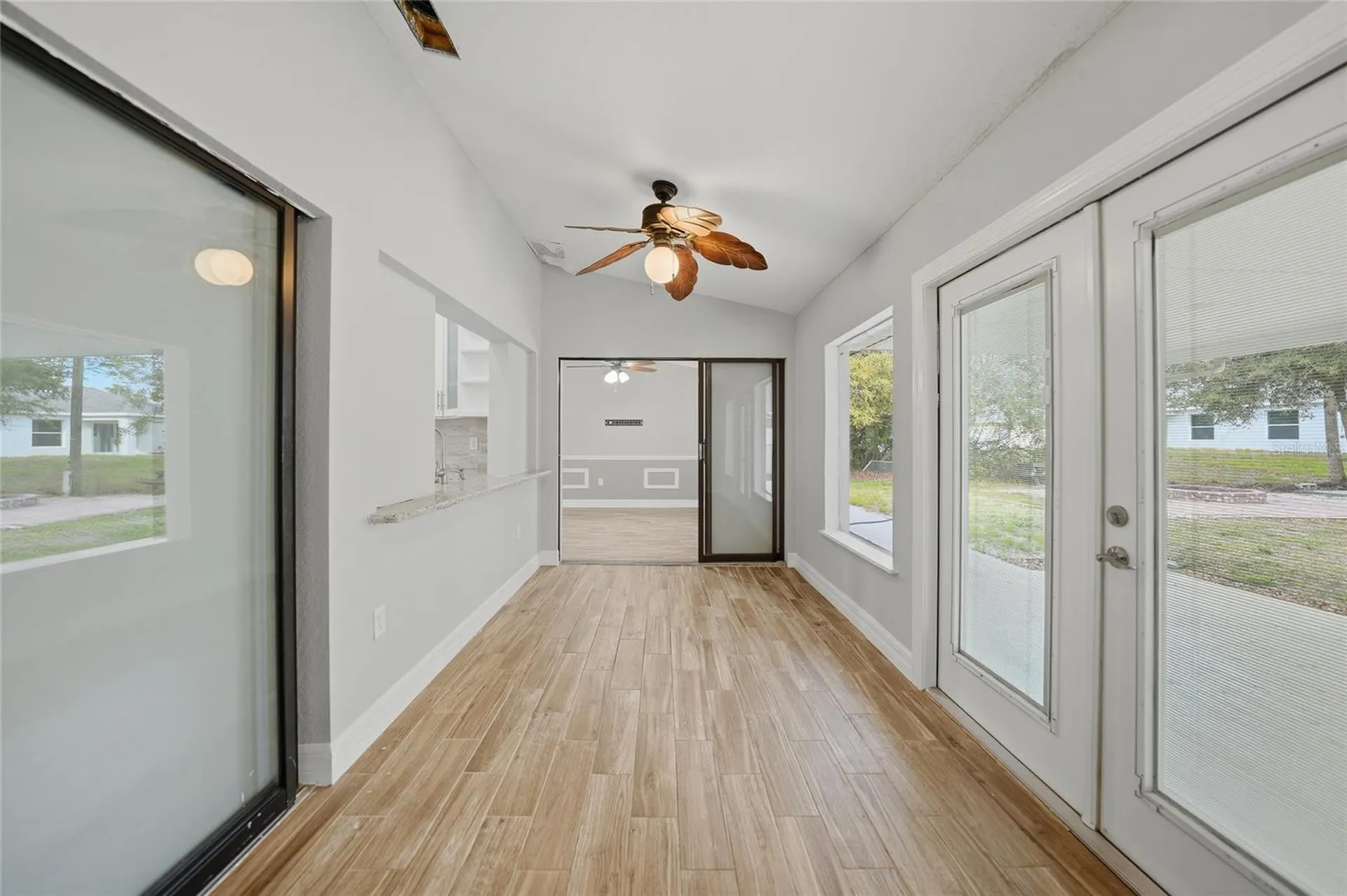 20246 Hamilton Avenue Port Charlotte FL 33952
