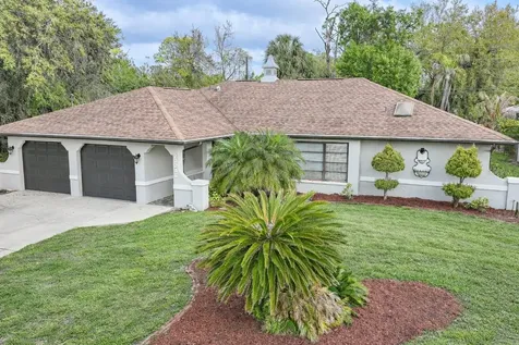 20246 Hamilton Avenue Port Charlotte FL 33952