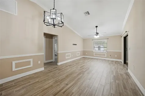 20246 Hamilton Avenue Port Charlotte FL 33952