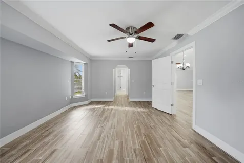 20246 Hamilton Avenue Port Charlotte FL 33952