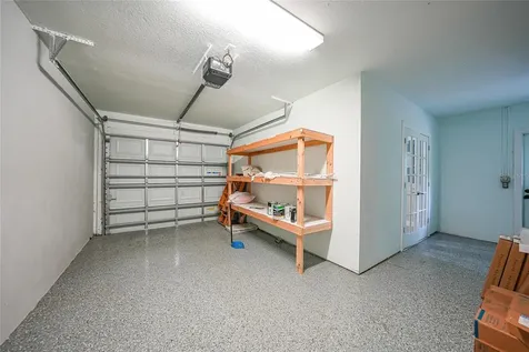 20246 Hamilton Avenue Port Charlotte FL 33952