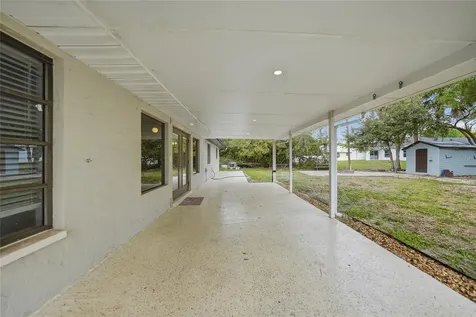 20246 Hamilton Avenue Port Charlotte FL 33952