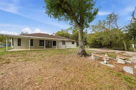 20246 Hamilton Avenue Port Charlotte FL 33952