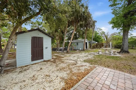20246 Hamilton Avenue Port Charlotte FL 33952