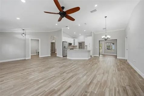 20246 Hamilton Avenue Port Charlotte FL 33952