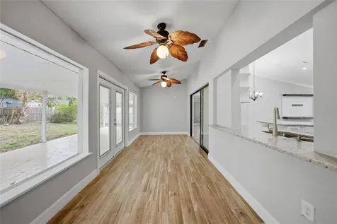 20246 Hamilton Avenue Port Charlotte FL 33952