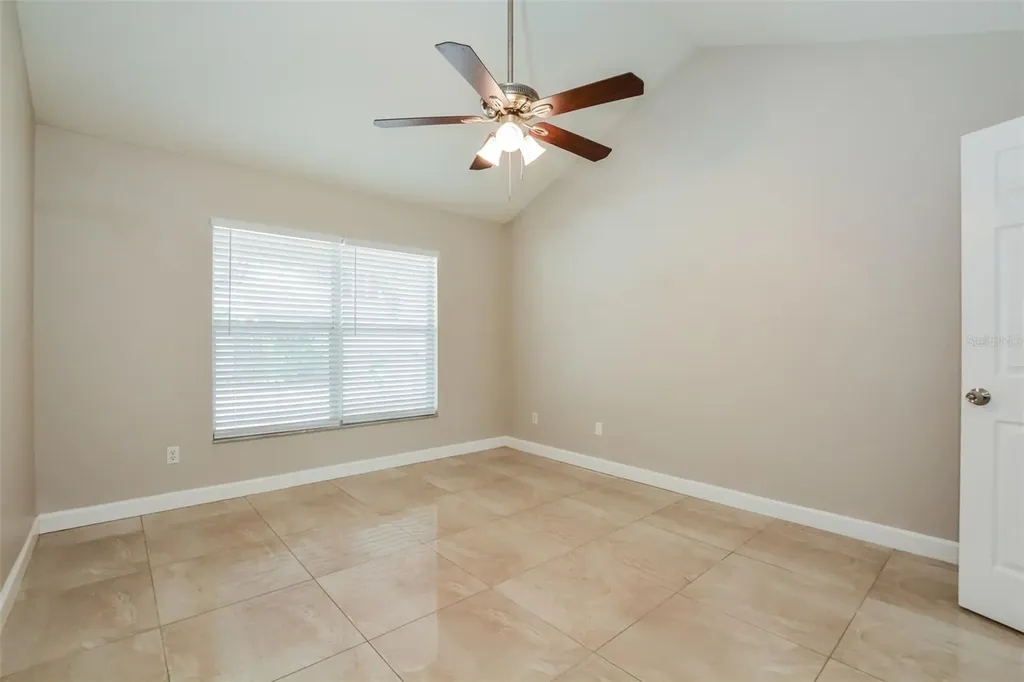 1349 American Elm Drive Altamonte Springs FL 32714