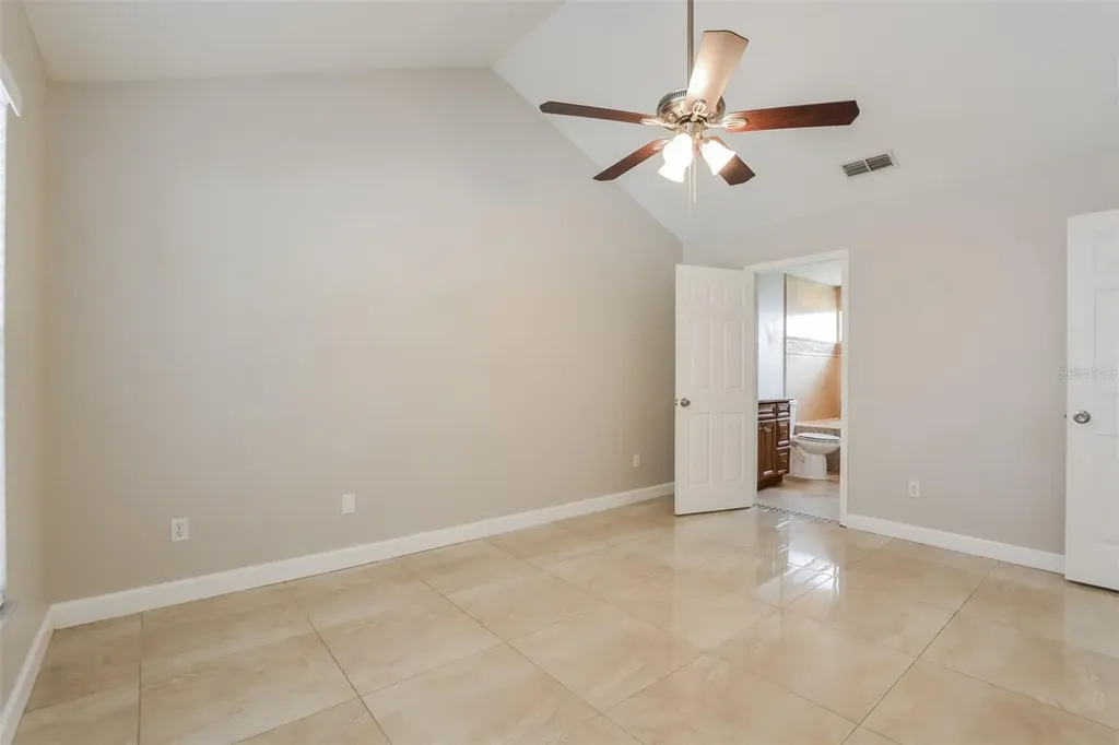 1349 American Elm Drive Altamonte Springs FL 32714